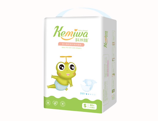 科米蛙yinge紙尿褲S.jpg 科米蛙yinge紙尿褲S.jpg