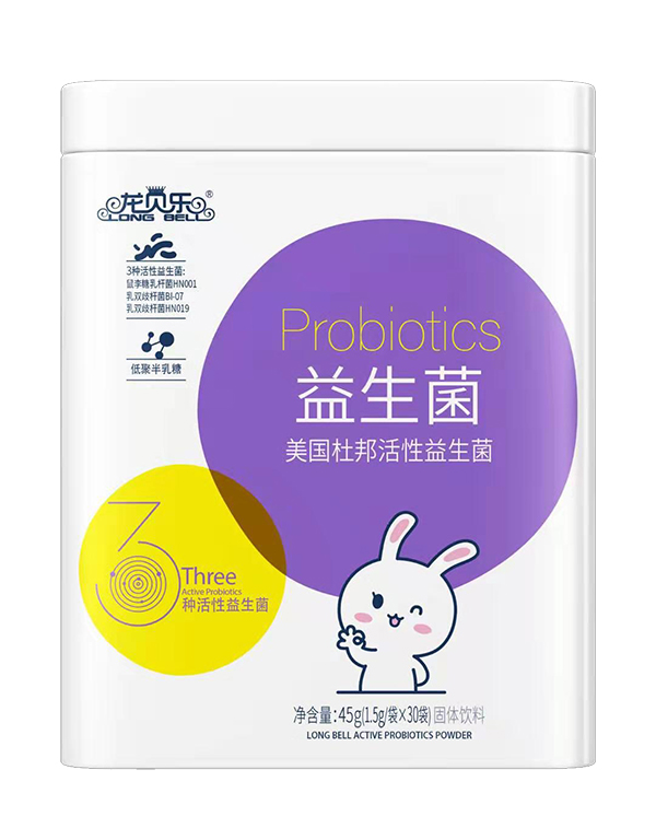 龍貝樂益生菌.jpg 龍貝樂益生菌.jpg