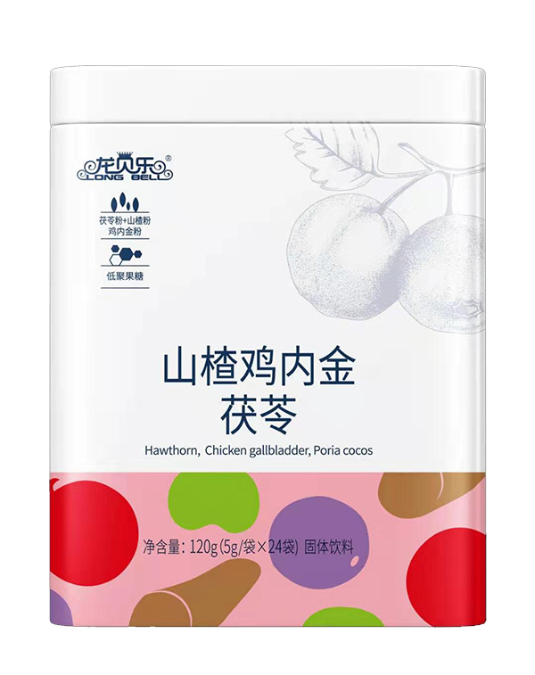  ��ؐ��(l��)ɽ��u��(n��i)������