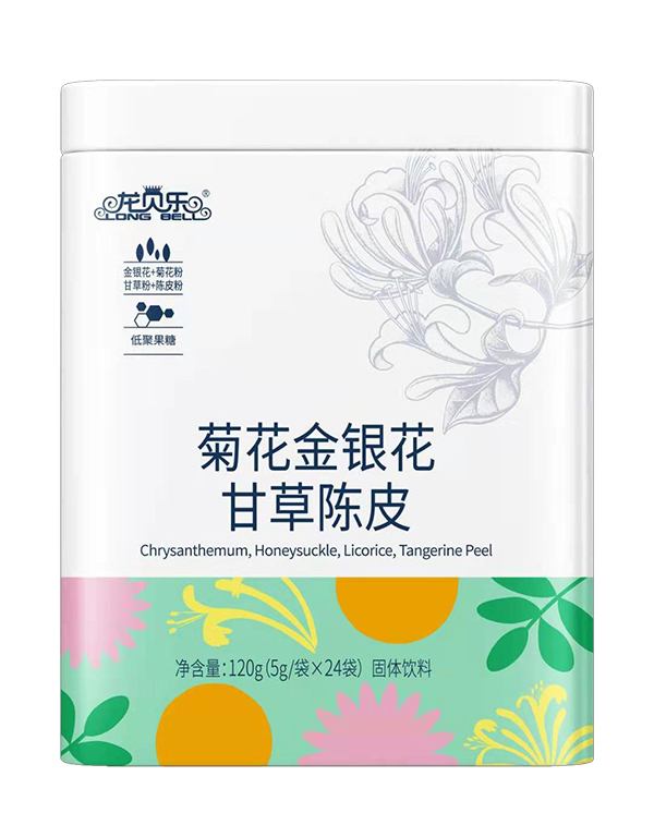 ��ؐ��(l��)�ջ����y���ʲ��Ƥ