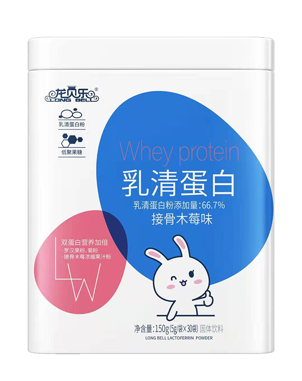 ��ؐ��(l��)���F����