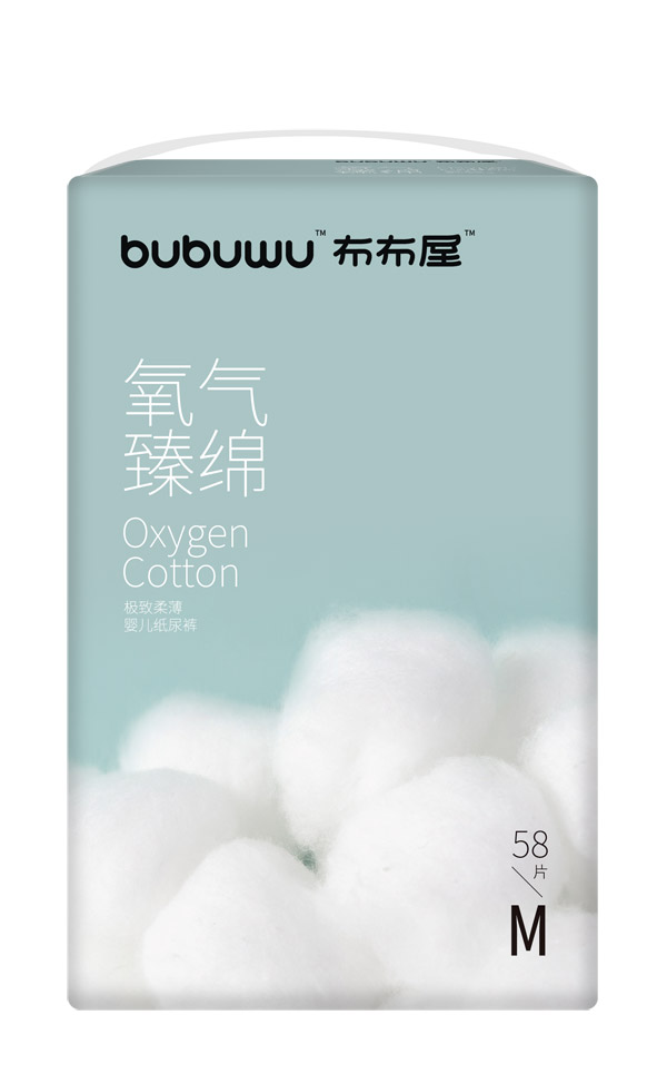  ������������d�냺����ѝM58�D