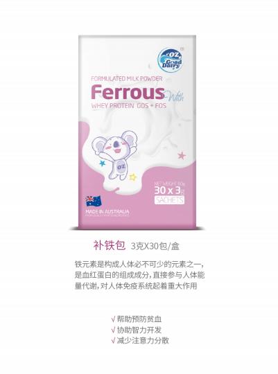    �Ę����a�F��