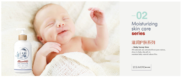  �S�����̝��o(h��)�wϵ��