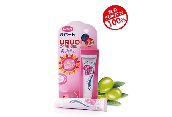  ����Ę�����o�w���z