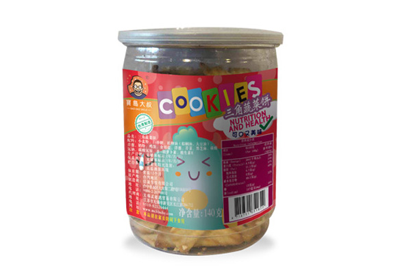  ���u���������߲��