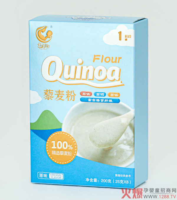 ���ն���Ʒ������޼���ۏ��݁��u���ֶ��OӋ��׌�oʳ���I�B(y��ng)��