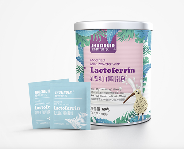 ��˹�����F�����{(di��o)�����