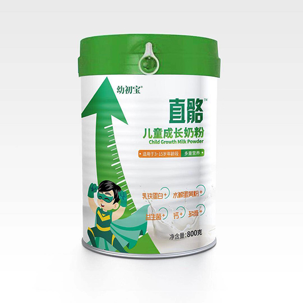 �׳���ֱ����ͯ���L�̷�