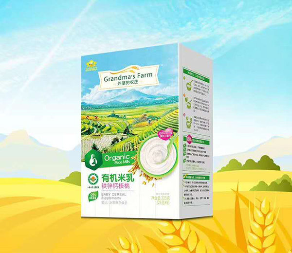 ���ŵ��r(n��ng)�f�ЙC����-�}�F�\���� ���b