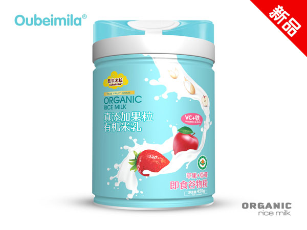 �Wؐ���������ӹ����ЙC(j��)���?�O��+��ݮ  �b.jpg