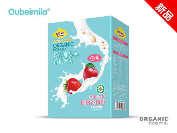 �Wؐ���������ӹ����ЙC(j��)���?�O��+��ݮ ���b.jpg