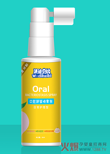 �ֵ�ؐ�ȿ�ǻ�־����F����ĺ��Æ���