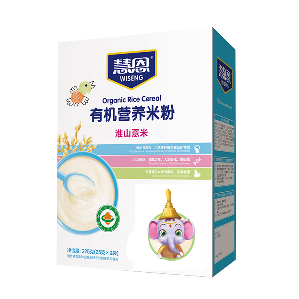 慧恩有機(jī)淮山薏米營養(yǎng)米粉.jpg 慧恩有機(jī)淮山薏米營養(yǎng)米粉.jpg