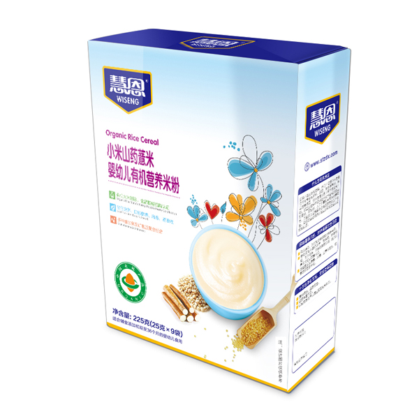 慧恩小米山藥薏米嬰幼兒有機(jī)營養(yǎng)米�?25g.jpg 慧恩小米山藥薏米嬰幼兒有機(jī)營養(yǎng)米�?25g.jpg