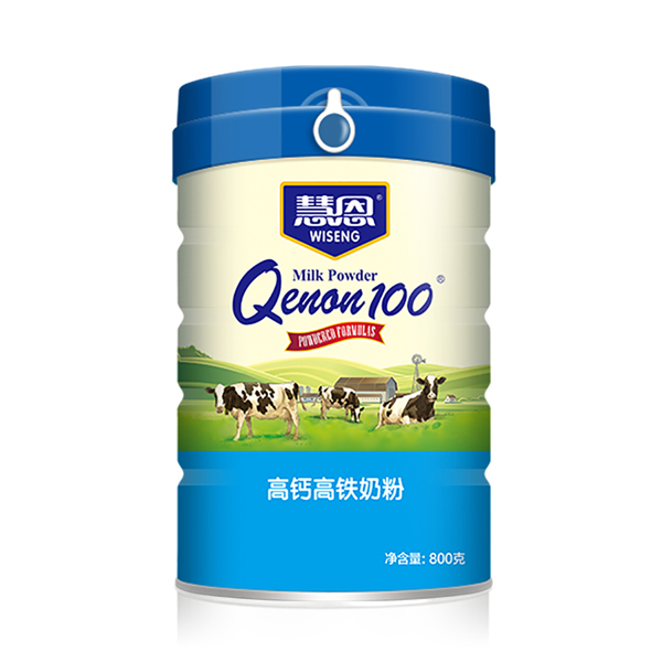 慧恩高鈣高鐵奶粉800g.jpg 慧恩高鈣高鐵奶粉800g.jpg