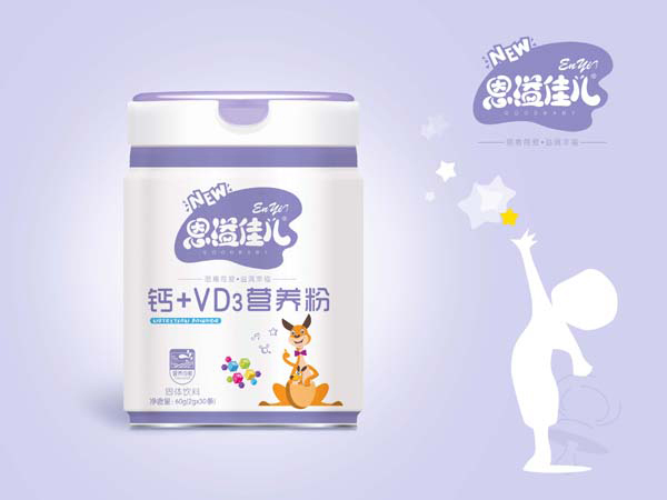 ����у��}+VD3�I(y��ng)�B(y��ng)��