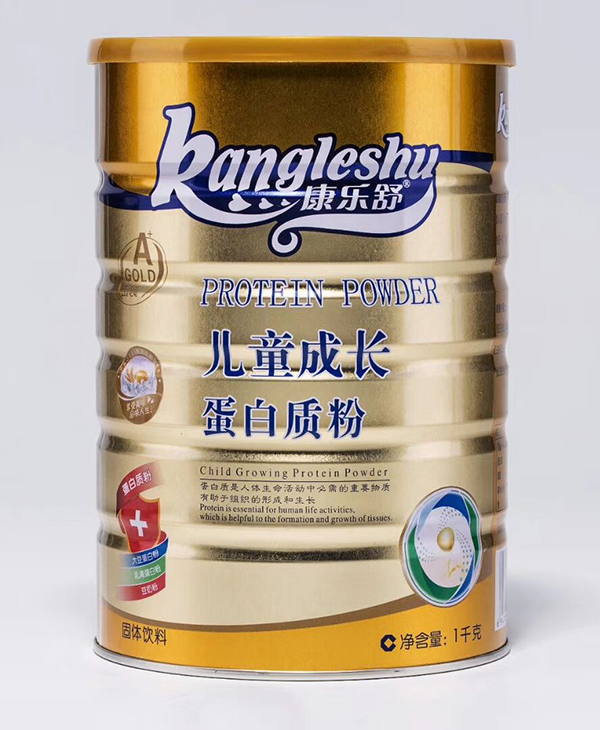  �����惺ͯ���L�����|(zh��)��