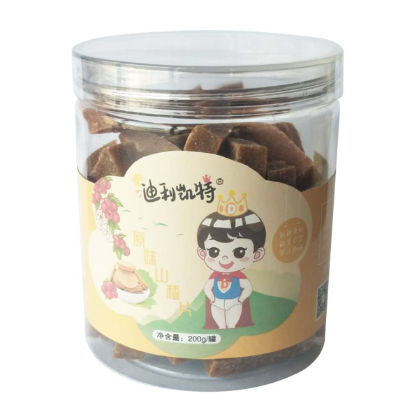  �����P��ɽ�Ƭԭζ200g