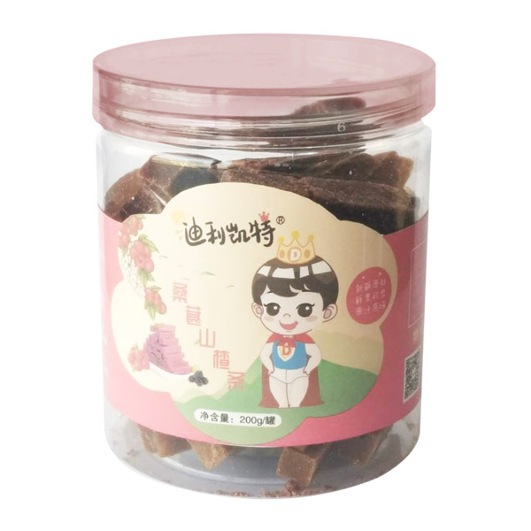  �����P��ɽ髗lɣ��