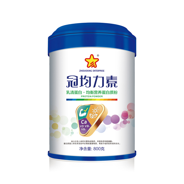  �ھ��������嵰�׾���I(y��ng)�B(y��ng)�����|(zh��)��