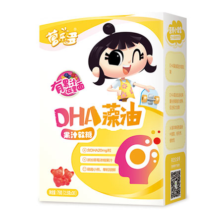   �I����DHA���͹�֭ܛ��