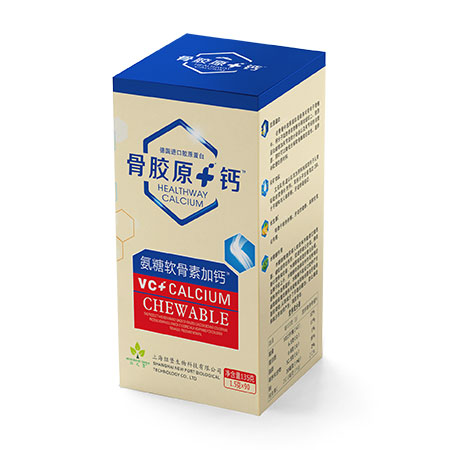 ����ܛ���ؼ��}