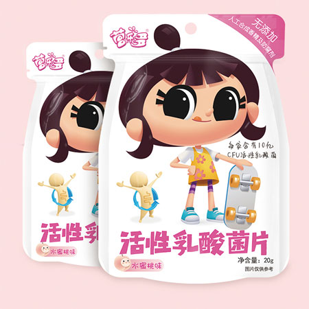  �I(y��ng)��(l��)����������Ƭ��ˮ����ζ��