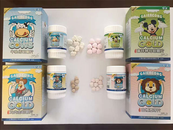  �I(y��ng)��(l��)��׽�Ƭ