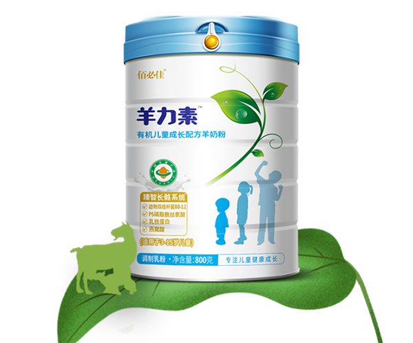 ���F��(l��i)�u���۱ؼ��������ЙC(j��)��ͯ���L(zh��ng)�̷���׌���ӷ��ĳ��L(zh��ng)��