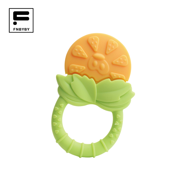菲尼貝貝雙色水果牙膠-橙子.jpg 菲尼貝貝雙色水果牙膠-橙子.jpg