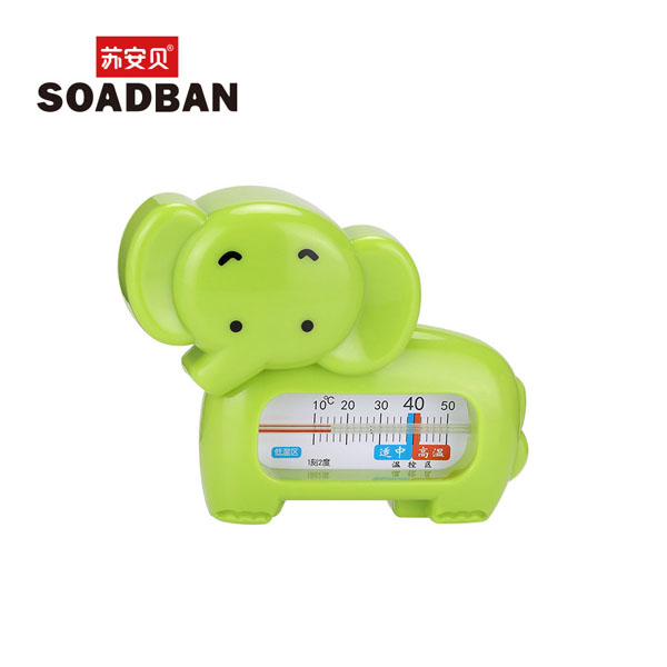  �K��ؐA8028С��ˮ��Ӌ