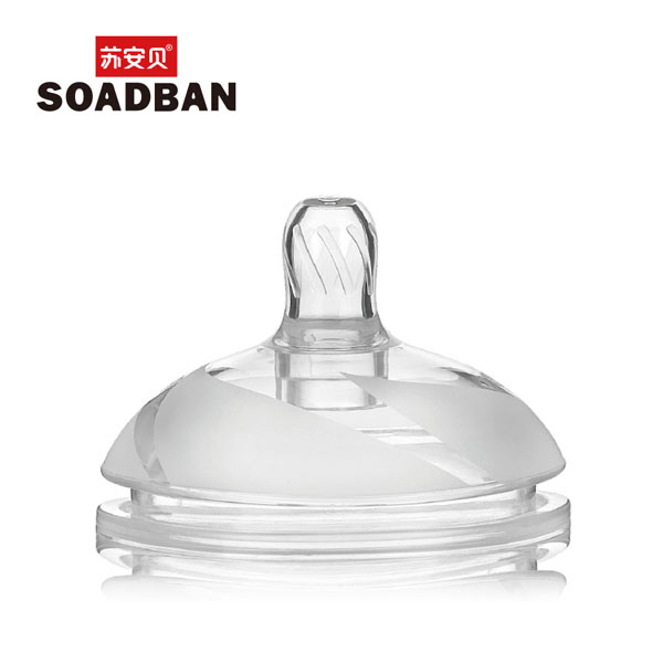 �K��ؐ�������o(h��)������