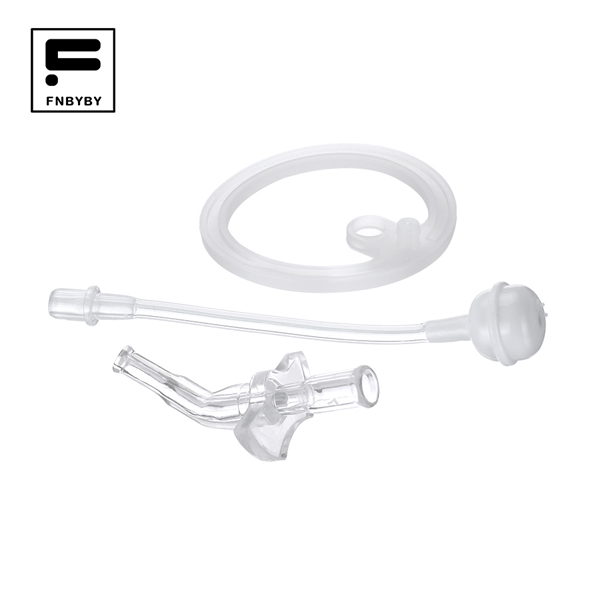  ����ؐؐ��ͯ���wˮ�����ܽM�������