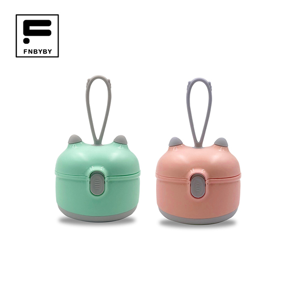  ����ؐؐ�����̷ۺ�