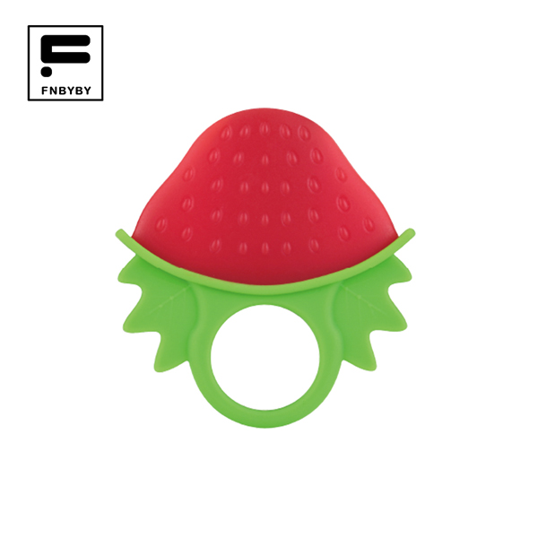  ����ؐؐ�pɫˮ�����z-��ݮ