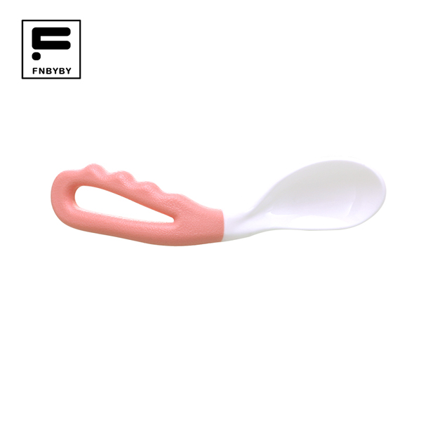  ����ؐؐB2354��ͯ���^Ӗ����