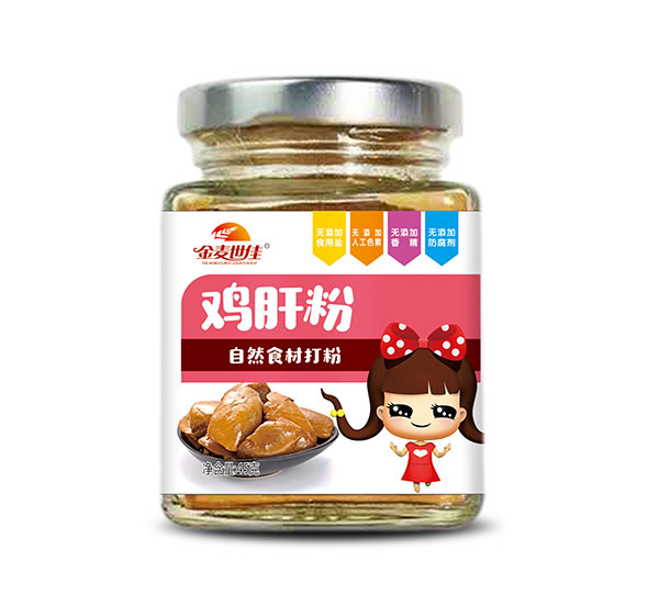  ����?zh��n)����u�η�