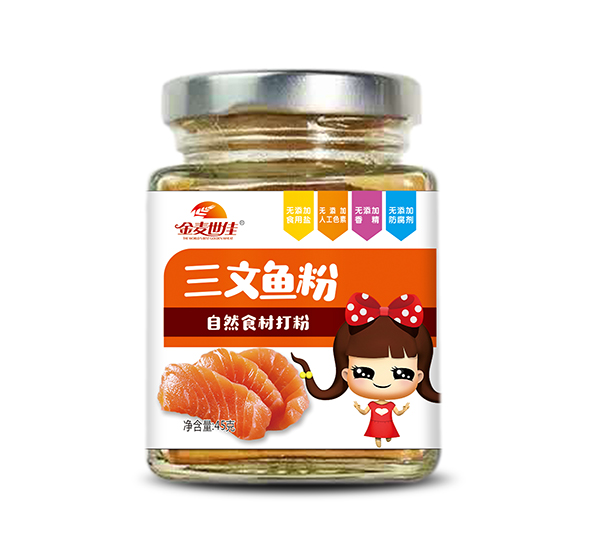  ����?zh��n)��������~��