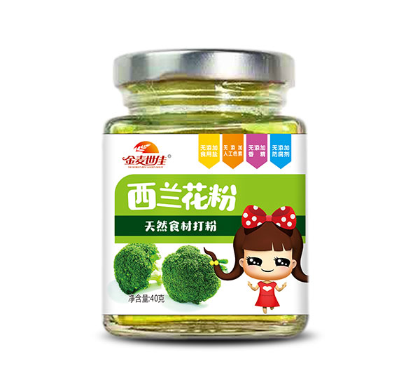  ����?zh��n)������m����