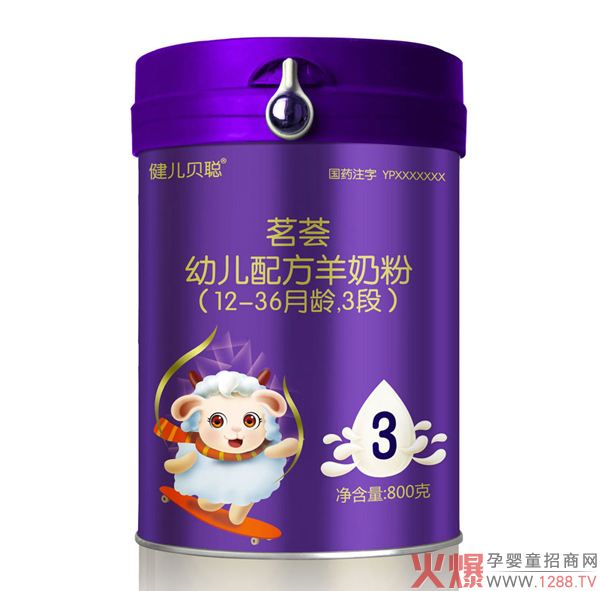 ����ؐ���C�䷽���̷� ����àI�B(y��ng)����L(zh��ng)����