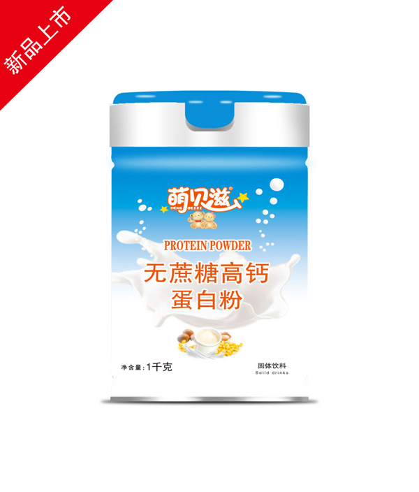  ��ؐ�̟o���Ǹ��}���׷�