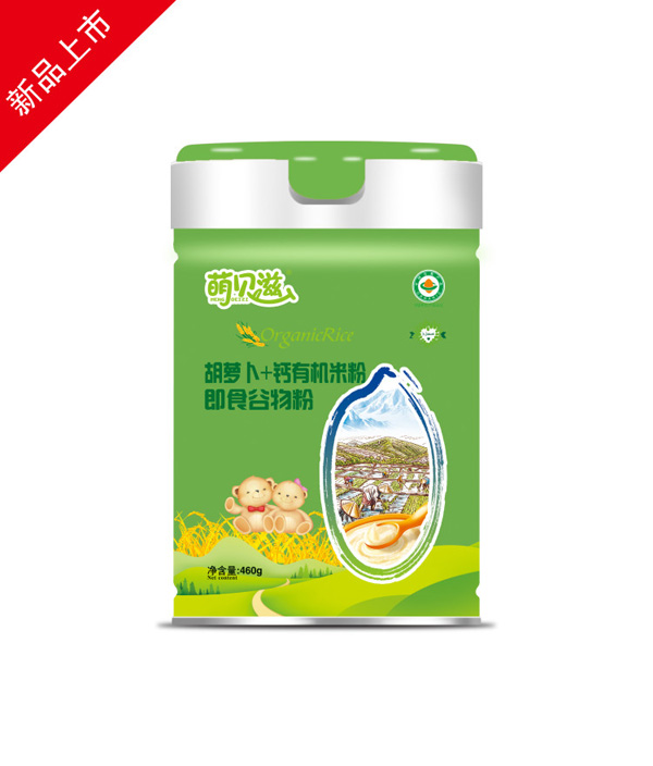  ��ؐ���ЙC(j��)�׷�-���}��+�}