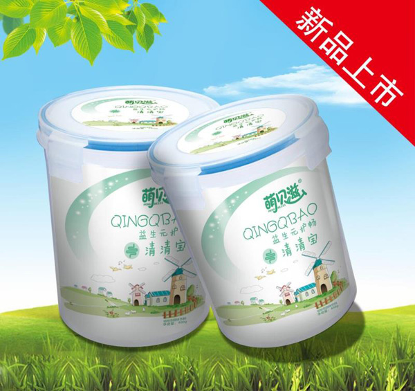    ��ؐ�����匚����Ԫ�o��