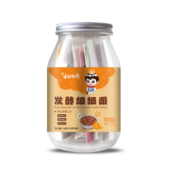 迪利凱特發(fā)酵細細�.南瓜�.jpg 迪利凱特發(fā)酵細細�.南瓜�.jpg