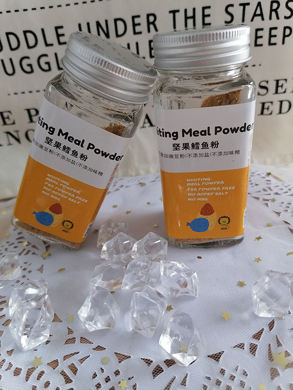  꿿���(ji��n)���L�~��