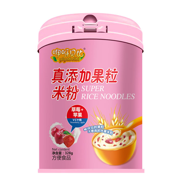 ��ѽؐ�������ӹ����׷� ��ݮ+�O(p��ng)��  (t��ng)�b