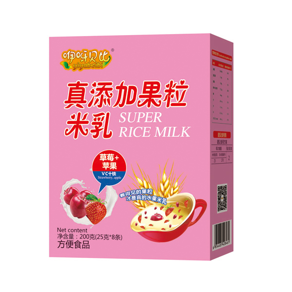  ��ѽؐ�������ӹ������� ��ݮ+�O(p��ng)�� ���b