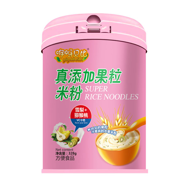  ��ѽؐ�������ӹ����׷� ѩ��+�J����  (t��ng)�b