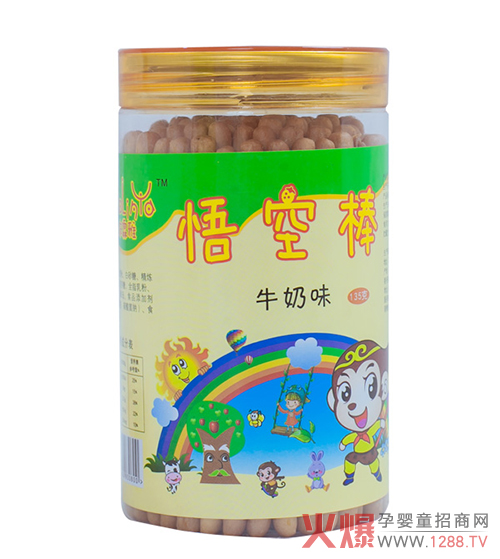 ĭ������հ�����N��ζ���o����ζ�����۱�����